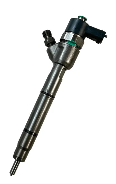 Diesel-Einspritzdüse überholt -Nērings