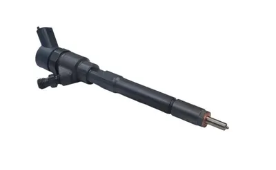 Einspritzdüse neu (Bosch-OEM)-NLB