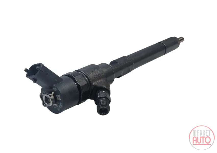 Einspritzdüse neu (Bosch-OEM)-NLB