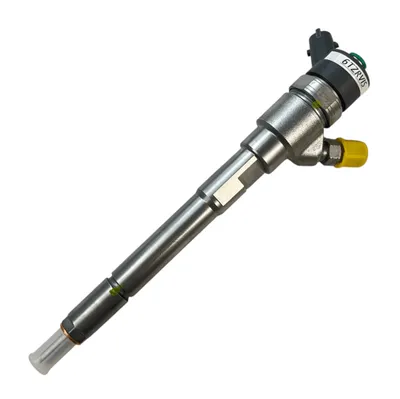 Diesel-Einspritzdüse überholt -Nērings