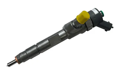 Diesel-Einspritzdüse überholt -Nērings