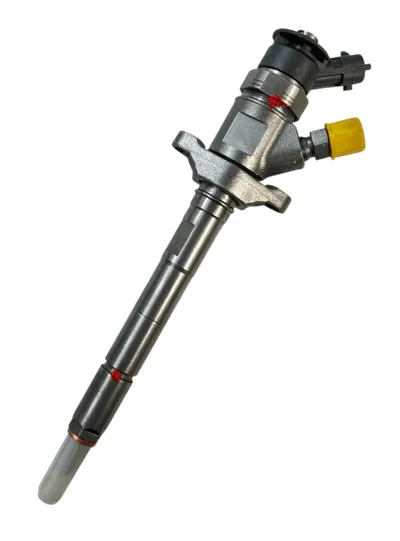 Diesel-Einspritzdüse überholt -Nērings