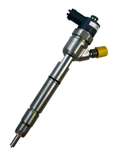 Diesel-Einspritzdüse überholt -Nērings
