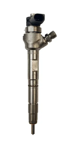 Industriell restaurierter Diesel-Einspritzer -ROTDS