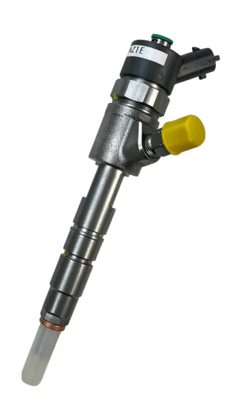 Diesel-Einspritzdüse überholt -Nērings