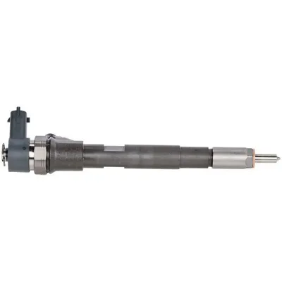 Einspritzdüse neu (Bosch)- PLH