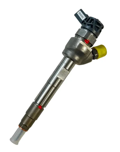 Diesel-Einspritzdüse überholt -Nērings