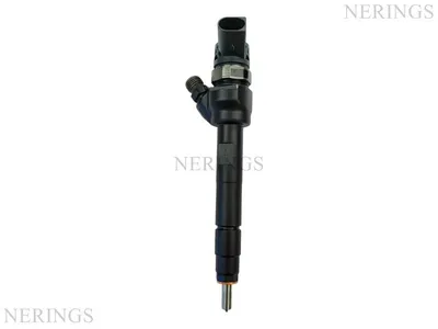 Einspritzdüse
