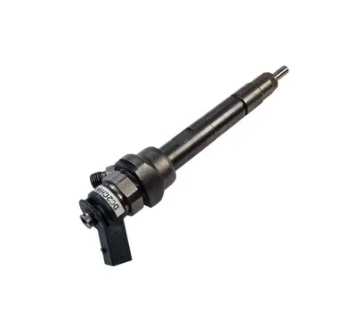 Diesel-Einspritzdüse überholt -Nērings