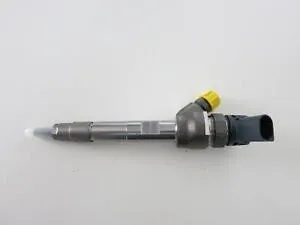 Einspritzdüse