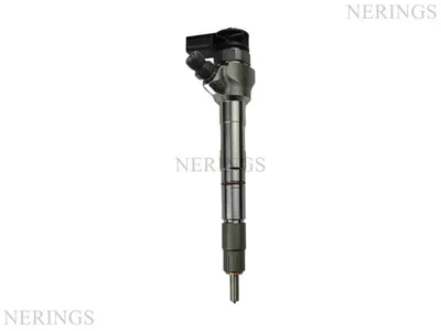 Dieselkraftstoffdüse neu (oder 3-polig (Bosch-OEM)-EEDE-NLB