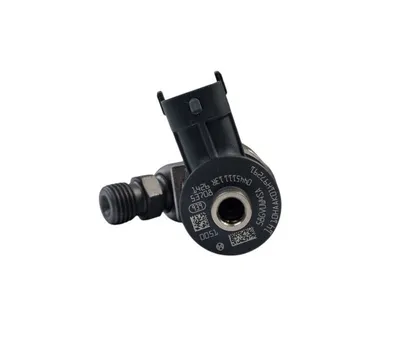 Einspritzdüse (Bosch-OEM) -BGRS