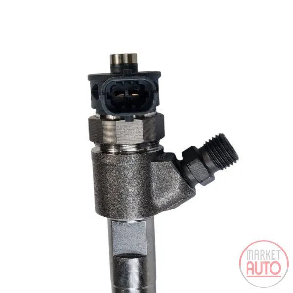 Einspritzdüse (Bosch-OEM) -BGRS