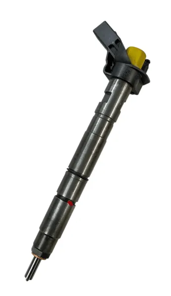 Diesel-Einspritzdüse überholt -Nērings