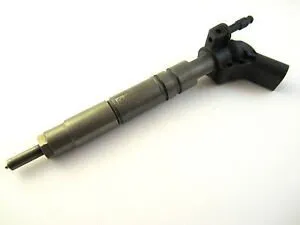 Einspritzdüse (Bosch-R)-Nērings