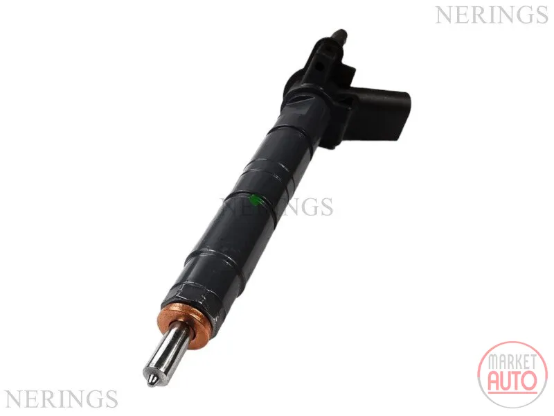 Einspritzdüse (Bosch-R)-Nērings