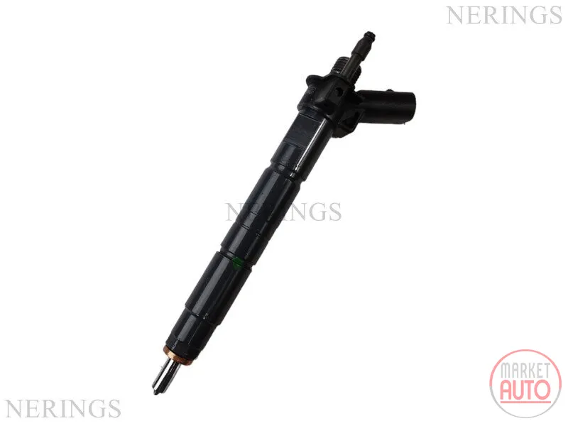 Einspritzdüse (Bosch-R)-Nērings