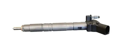 Einspritzdüse neu (Bosch-OEM)-BUMD
