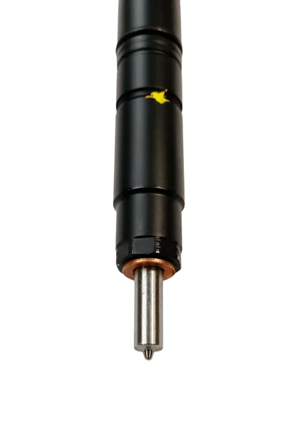 Einspritzdüse