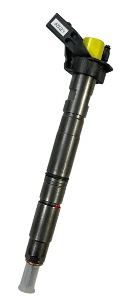 Diesel-Einspritzdüse überholt -Nērings