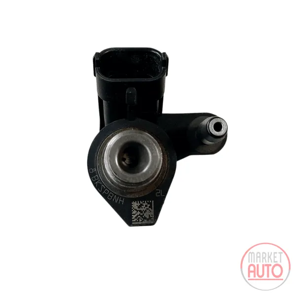 Diesel-Einspritzdüse überholt -Nērings
