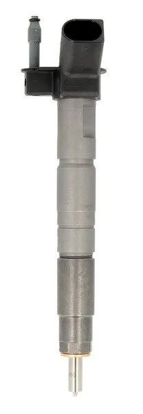 Einspritzdüse