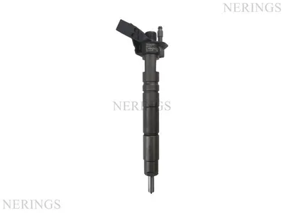 Dieseldüse neu (Bosch) -BGMD