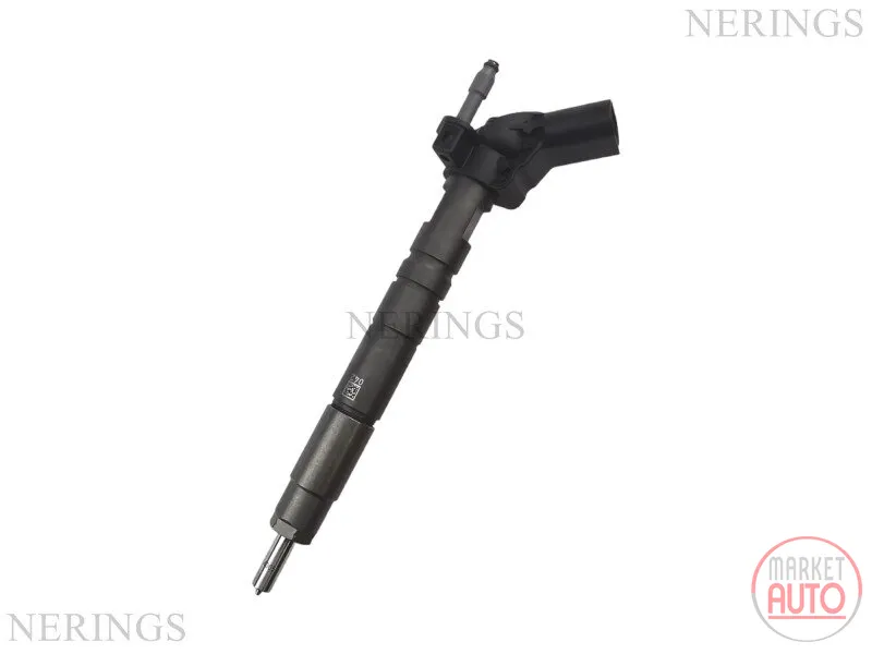 Dieseldüse neu (Bosch) -BGMD
