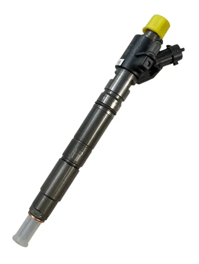 Diesel-Einspritzdüse überholt -Nērings
