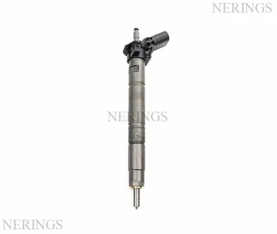 Einspritzdüse neu (Bosch-OEM)-UKCM