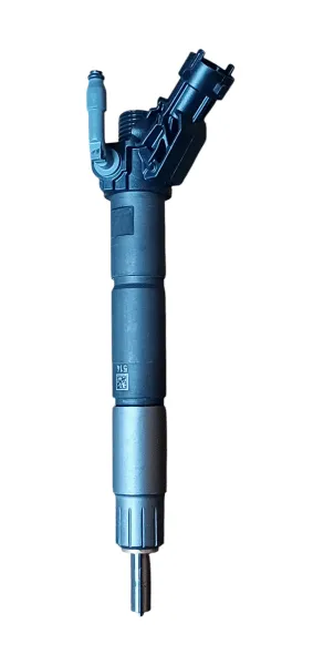 Einspritzdüse