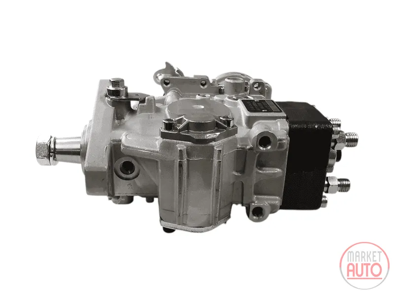 Diesel-Hochdruckpumpe -CNS