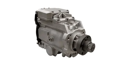 Diesel-Hochdruckpumpe industriell generalüberholt (Bosch)--PLDO