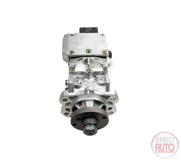 Diesel-Hochdruckpumpe industriell generalüberholt (Bosch) -PLDO