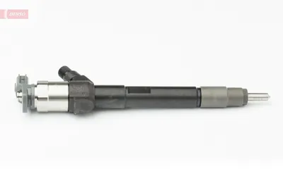 Diesel-Einspritzdüse überholt -Nērings