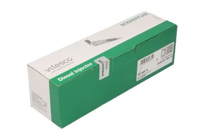 Einspritzdüse (VITESCO-OEM)-LVA