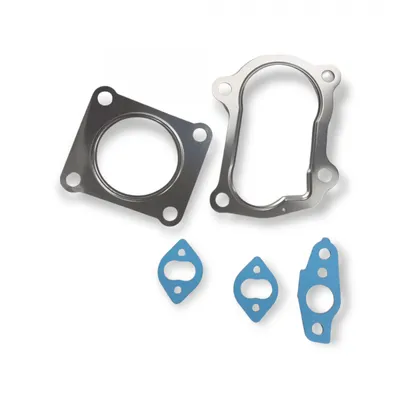 Turbolader neu (Toyota)-CNJ