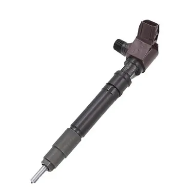 Diesel-Einspritzdüse überholt -Nērings