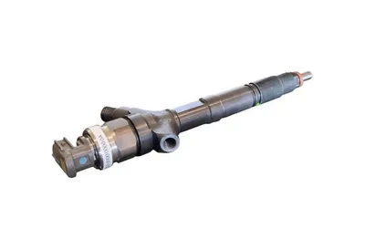 Einspritzdüse (Denso-R)-Nērings