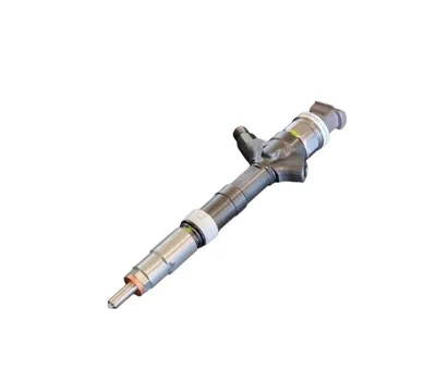 Einspritzdüse (Denso-R)-Nērings