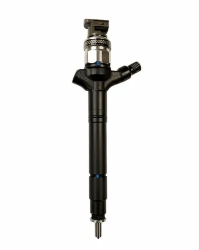Einspritzdüse (Denso-R)-Nērings