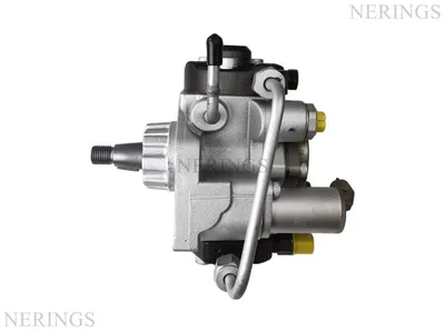 Diesel high pressure pump remanufactured(Denso)-Nērings