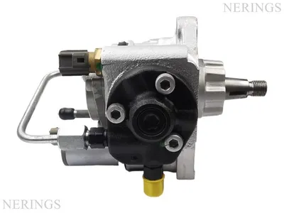 Diesel high pressure pump remanufactured (Denso)-Nērings