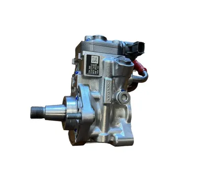 Diesel Hochdruckpumpen generalüberholt (Denso)-Nērings