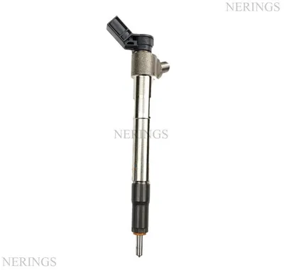 Diesel-Injektor neu (Schaeffler-OEM)-PLDT