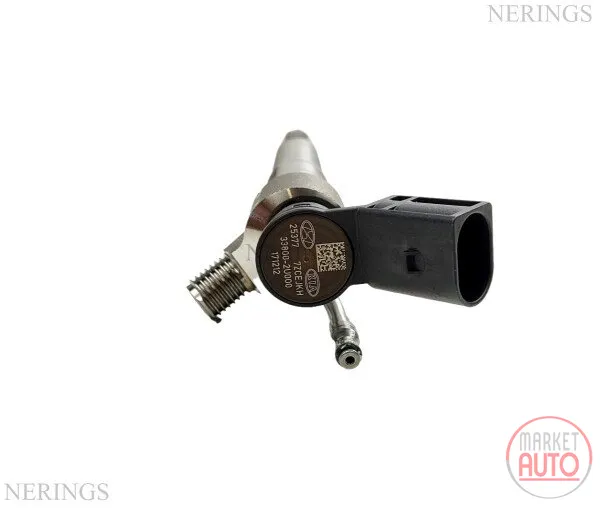 Diesel-Injektor neu (Siemens-OEM)-ESDTS