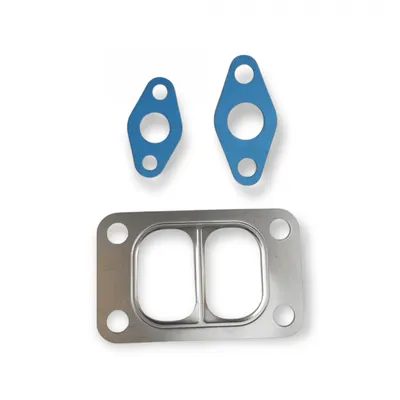Turbolader neu (Holset)-CNJ