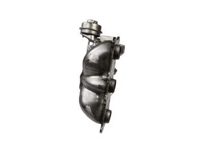 Turbolader neu (Mitsubishi-OEM) -UKBDS