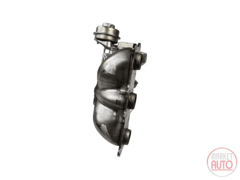 Turbolader neu (Mitsubishi-OEM) -UKBDS