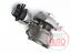 Turbocharger NEW (replace KKK) -DEAL